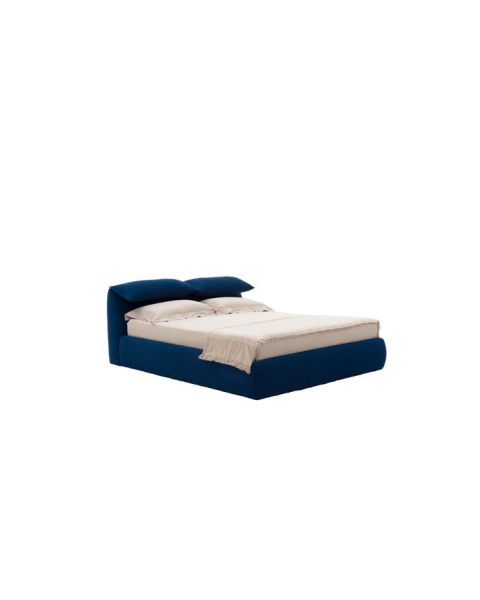 Bamboletto Beds by B&B Italia