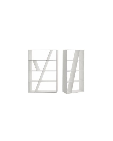 Shelf Shelves by B&B Italia