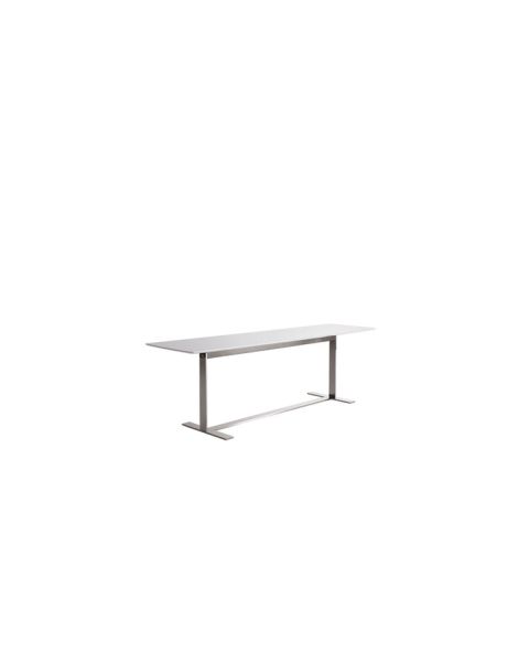 Eileen console Console Tables by B&B Italia