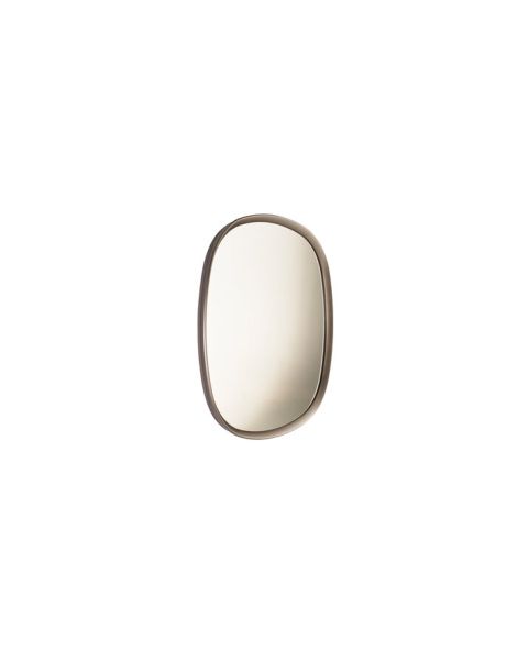 Madison Wall Mirrors by B&B Italia