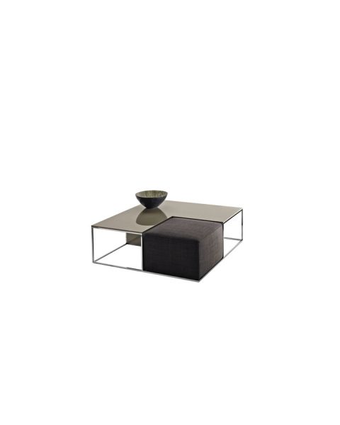 Area Coffee Tables by B&B Italia