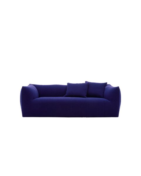 Le Bambole Sofas by B&B Italia