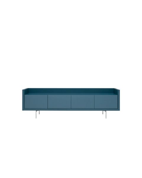 Liag? Sideboard by B&B Italia