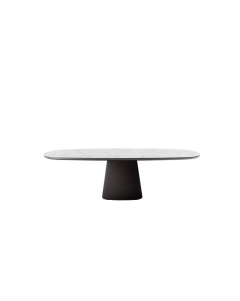 Allure O' Tables by B&B Italia