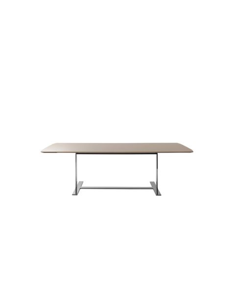 Eileen Tables by B&B Italia