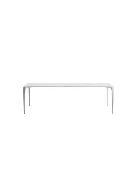 Link Tables by B&B Italia