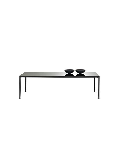 Mirto Indoor Tables by B&B Italia