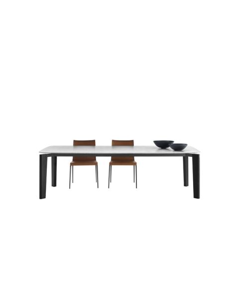 Oskar Tables by B&B Italia