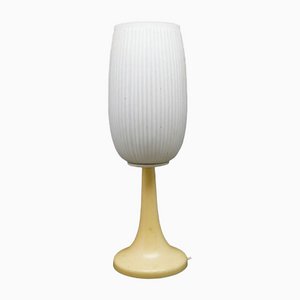 Bedside Lamp, Germany, 1960s-BKO-1419786