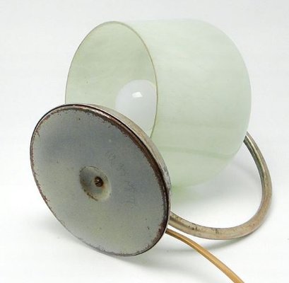 Bedside Lamp, Poland, 1970s-BKO-1417751