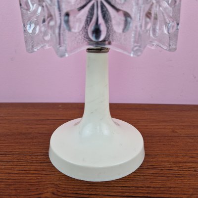 Bedside Lamps from ESC, Former Czechoslovakia, 1960s, Set of 2-ZPB-1759415