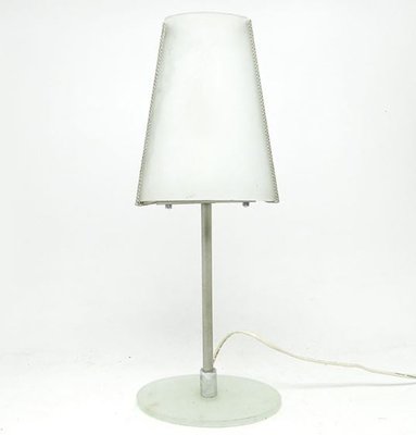 Bedside Table Lamp, Poland, 1990s-BKO-1425290