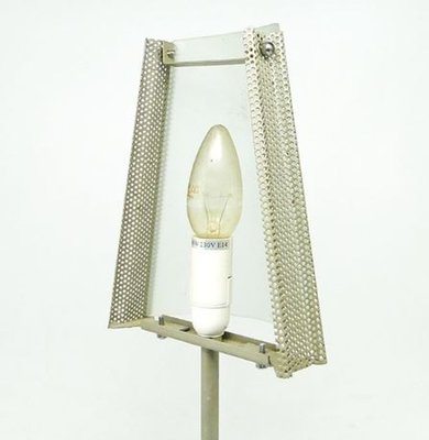 Bedside Table Lamp, Poland, 1990s-BKO-1425290