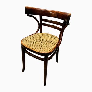 Beech and Bentood Chair from Sautto e Liberale-NUO-1768941