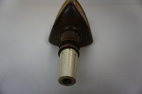 Beer Nozzle Handle from Budweiser, 1980s-GPQ-1425991