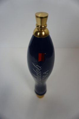 Beer Tap Handle from Michelob, 1980s-GPQ-1425990