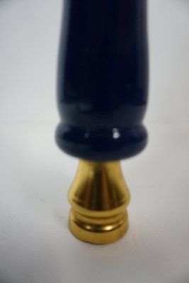 Beer Tap Handle from Michelob, 1980s-GPQ-1425990