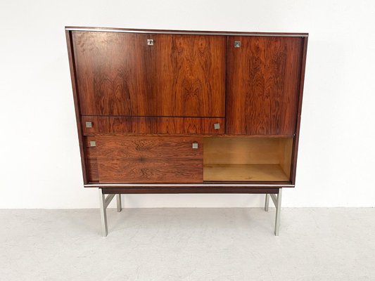 Belgian Bar Cabinet-XLH-1219116