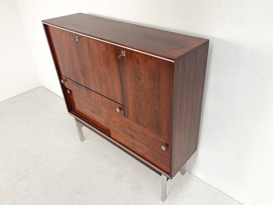 Belgian Bar Cabinet-XLH-1219116