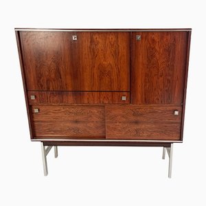 Belgian Bar Cabinet-XLH-1219116