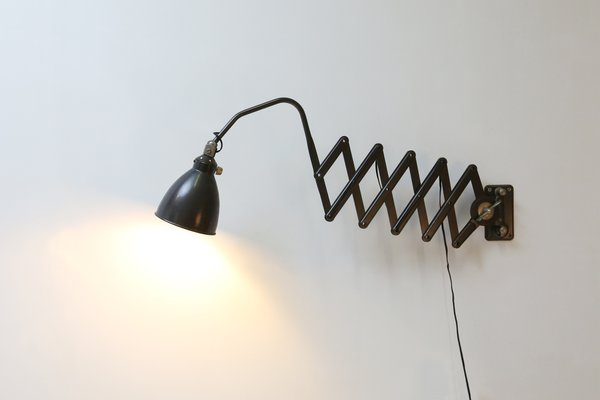 Belgium Lamp, 1920-YSY-1150862