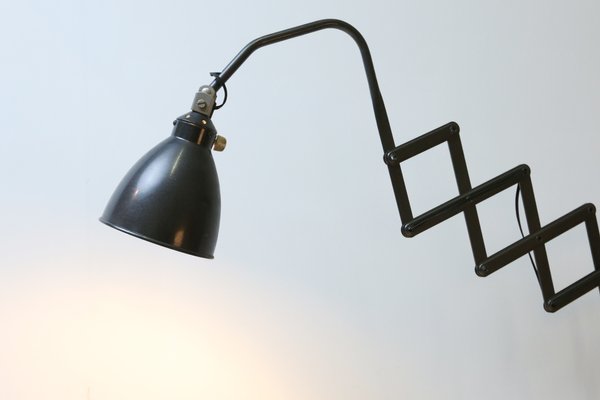 Belgium Lamp, 1920-YSY-1150862