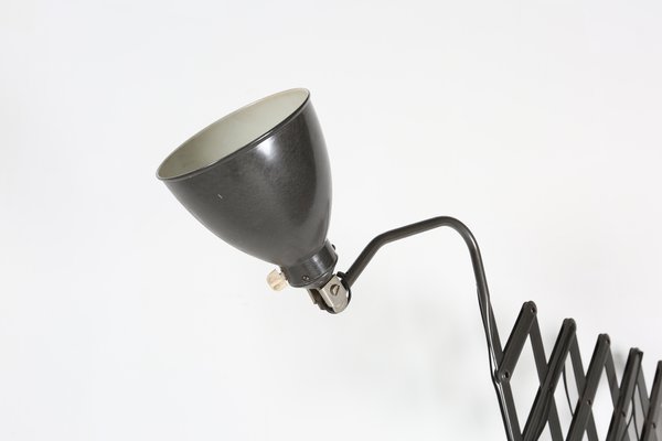 Belgium Lamp, 1920-YSY-1150862