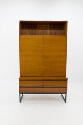 Belmondo Cabinet from Novy Domov, 1970s-TZ-577452