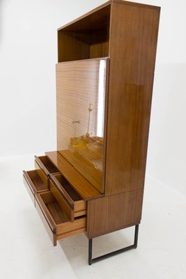 Belmondo Cabinet from Novy Domov, 1970s-TZ-577452