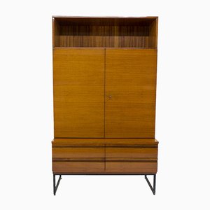 Belmondo Cabinet from Novy Domov, 1970s-TZ-577452