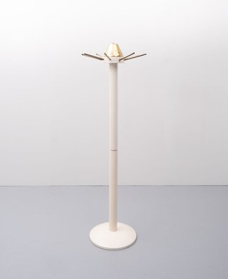 Belt Stand by Enrico Vernizzi, 1950s-GCG-894091