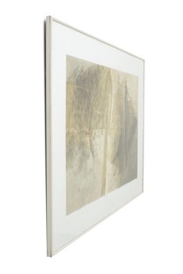 Ben Hein, Artwork, Framed-OKG-1787332