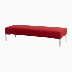 Bench Antonio Citterio for B&B, 1990s-CEJ-1806503