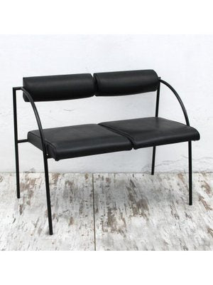 Bench from Bieffeplast, 1980s-DDQ-1786233