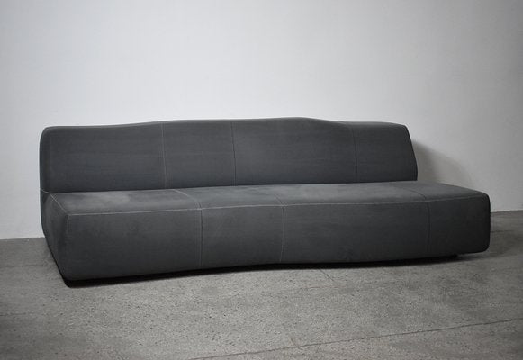 Bend Sofa by Patricia Urquiola for B&B Italia, 2010-QLP-1821849