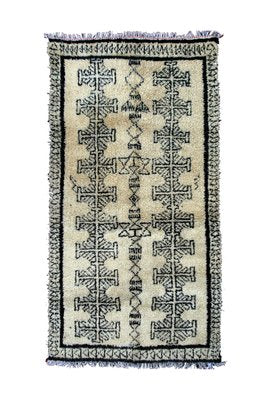 Berber Rug in Wool-JNO-2040269