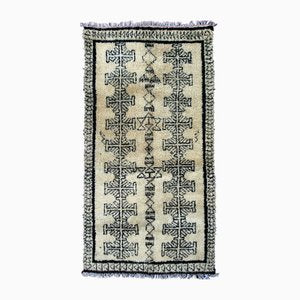 Berber Rug in Wool-JNO-2040269