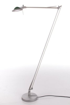 Berenice Desk Table Lamp from Luce Plan-EZZ-1131037