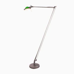 Berenice Desk Table Lamp from Luce Plan-EZZ-1131037