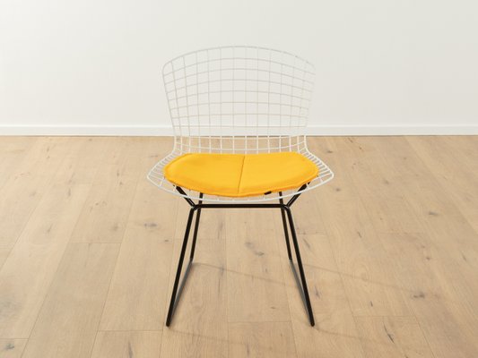 Bertoia Chair by Harry Bertoia for Knoll-GPP-2033647