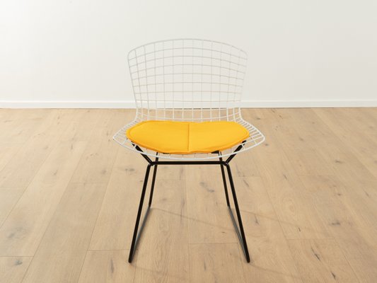 Bertoia Chair by Harry Bertoia for Knoll-GPP-2033653