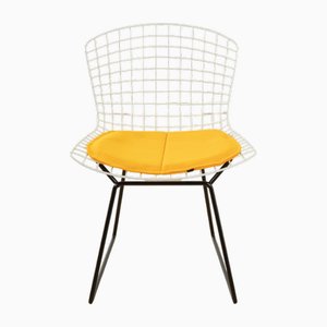 Bertoia Chair by Harry Bertoia for Knoll-GPP-2033647