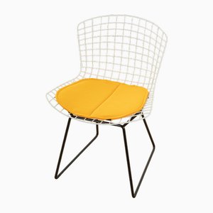 Bertoia Chair by Harry Bertoia for Knoll-GPP-2033653