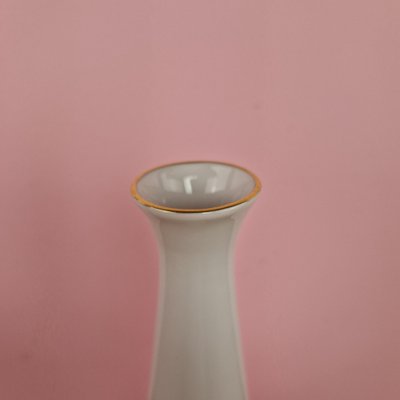 Bettina Vase from Rosenthal, Germany, 1960s-ZPB-1762954