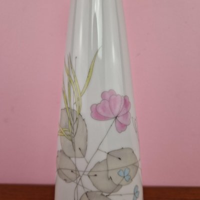 Bettina Vase from Rosenthal, Germany, 1960s-ZPB-1762954