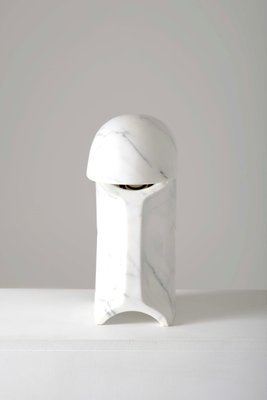 Biagio Table Lamp attributed to Tobia & Afra Scarpa by Tobia & Afra Scarpa, 1970s-QAC-2021098