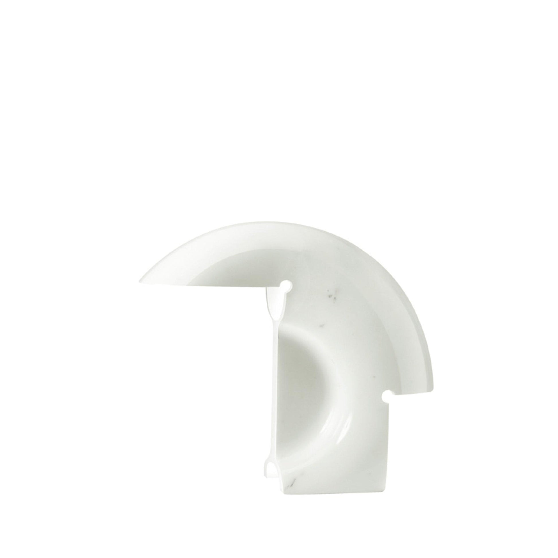 Biagio Table Lamp by Flos