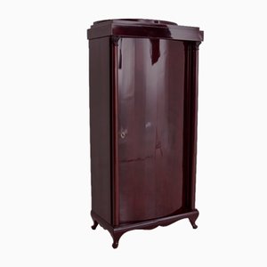 Biedermeier Cabinet-BXB-687711