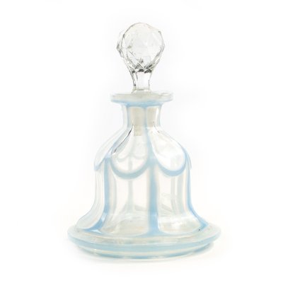 Biedermeier Carafe, Austria, 1890s-BKO-1824310