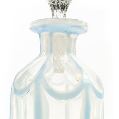 Biedermeier Carafe, Austria, 1890s-BKO-1824310